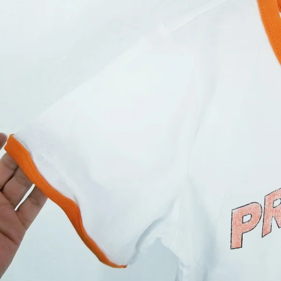 SOLE 💯💰 - Picture 4 of 6